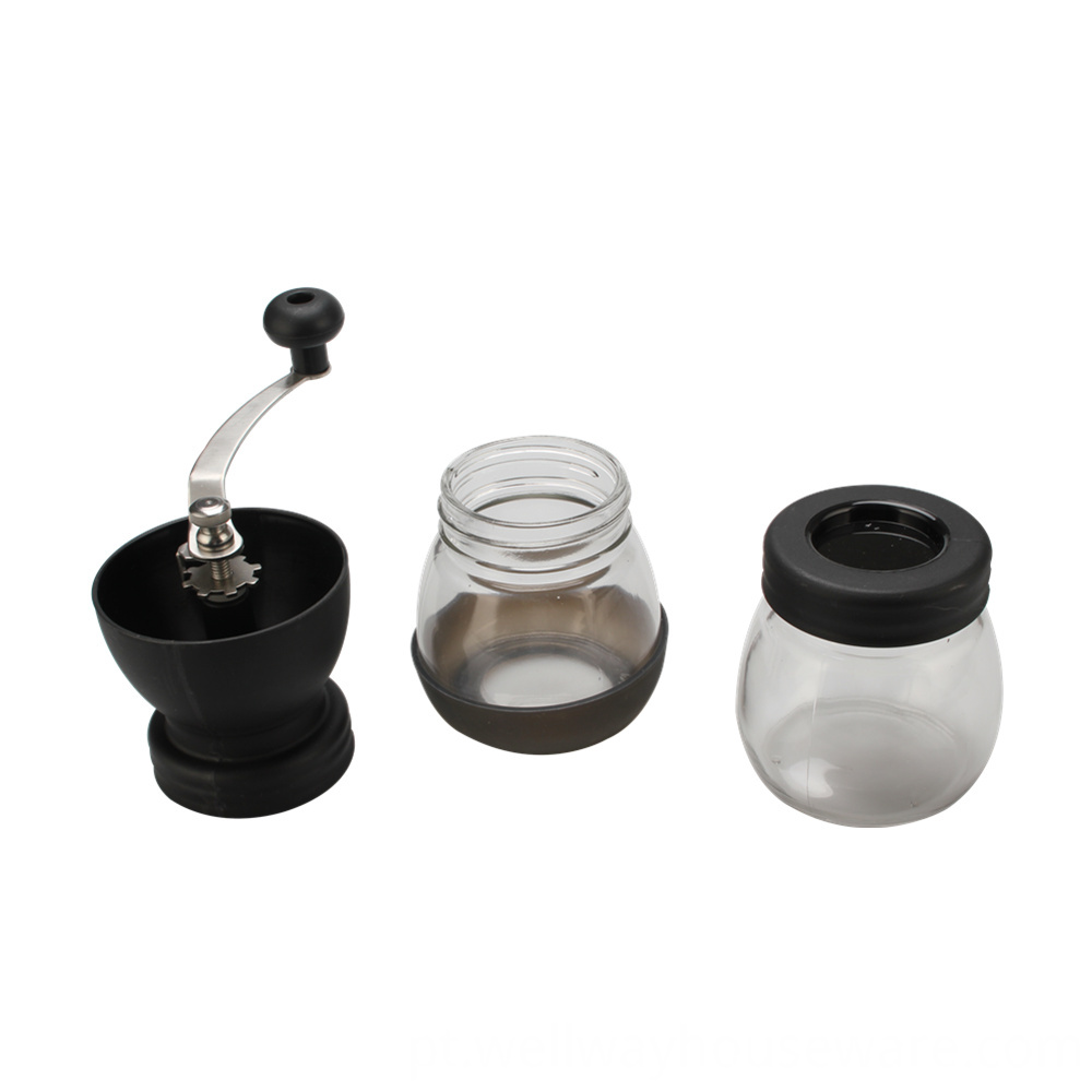 Durável e ajustável Durable And Adjustable